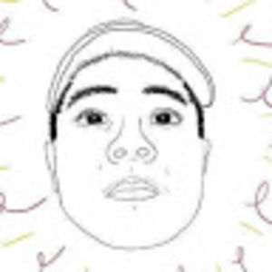 Meet your Posher, Tomas